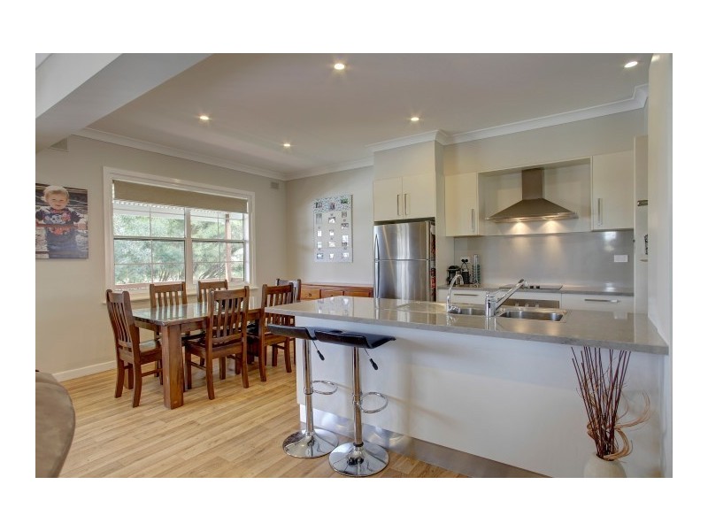 15 Pearson Avenue, Port Lincoln SA 5606