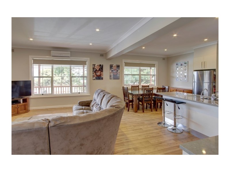 15 Pearson Avenue, Port Lincoln SA 5606