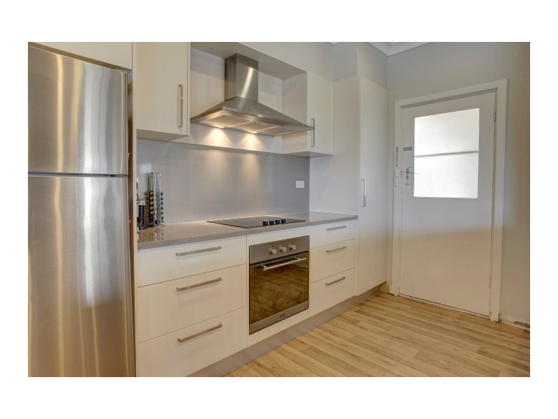 15 Pearson Avenue, Port Lincoln SA 5606