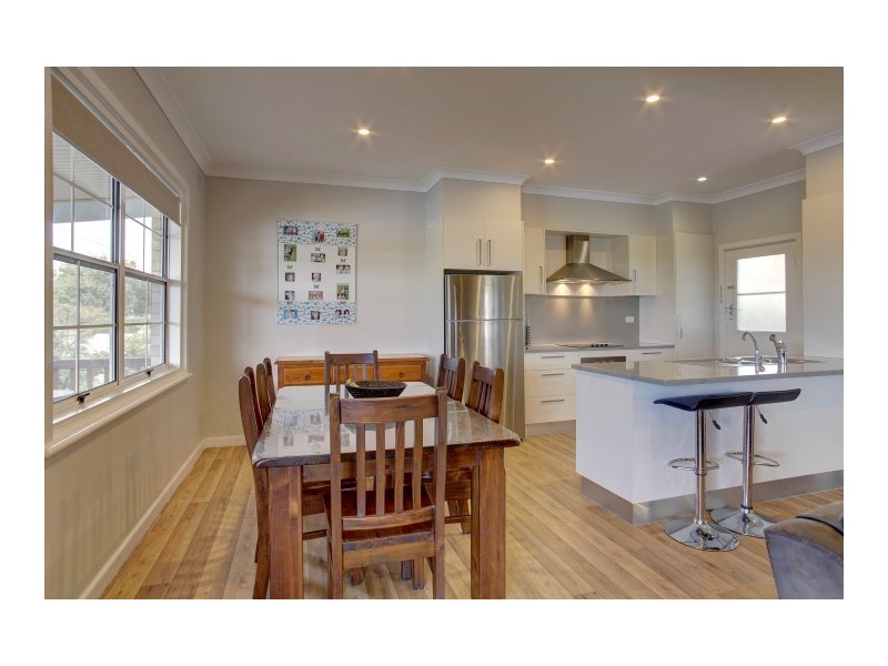 15 Pearson Avenue, Port Lincoln SA 5606