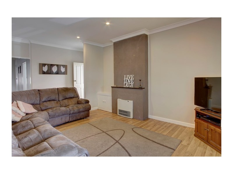 15 Pearson Avenue, Port Lincoln SA 5606