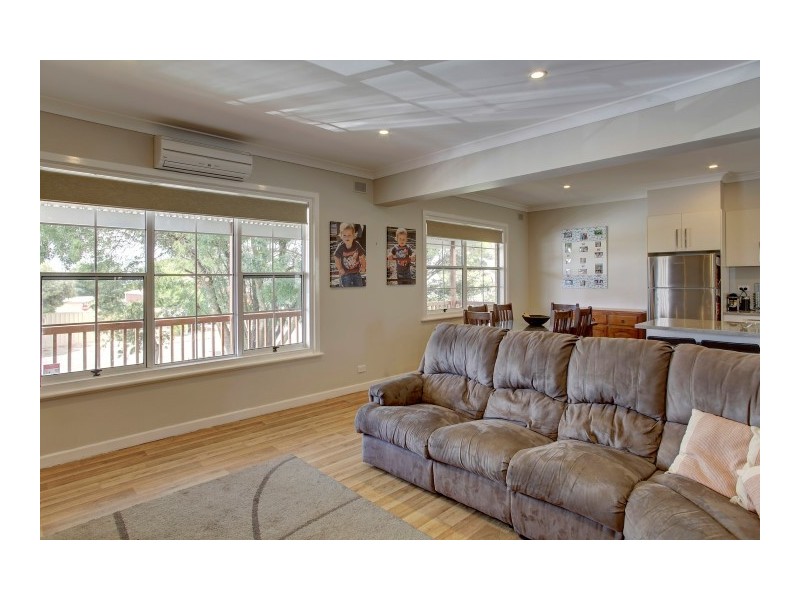 15 Pearson Avenue, Port Lincoln SA 5606