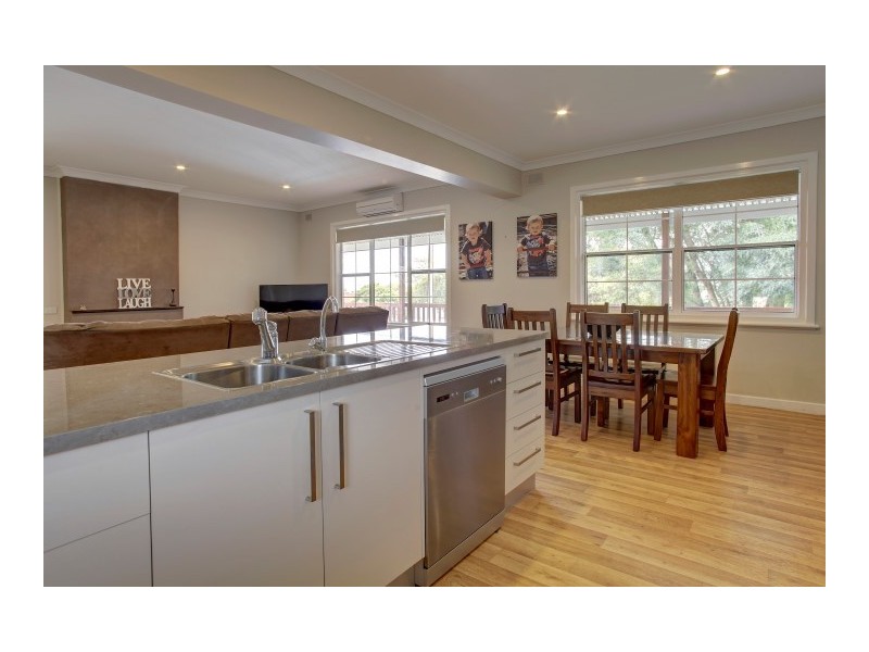 15 Pearson Avenue, Port Lincoln SA 5606