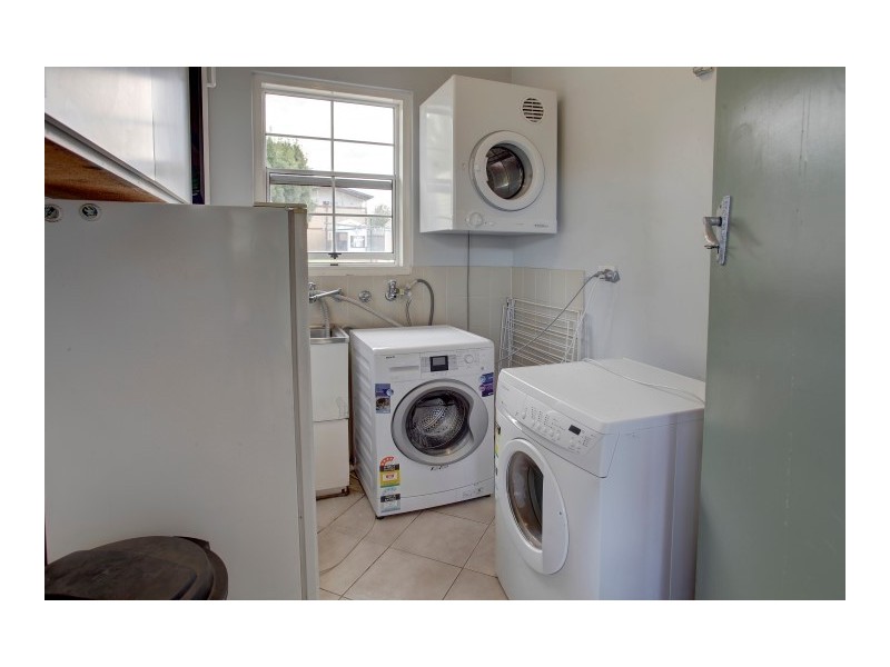 15 Pearson Avenue, Port Lincoln SA 5606