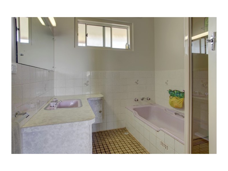 15 Pearson Avenue, Port Lincoln SA 5606