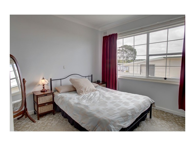 15 Pearson Avenue, Port Lincoln SA 5606