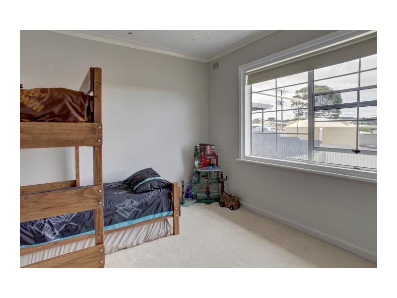 15 Pearson Avenue, Port Lincoln SA 5606