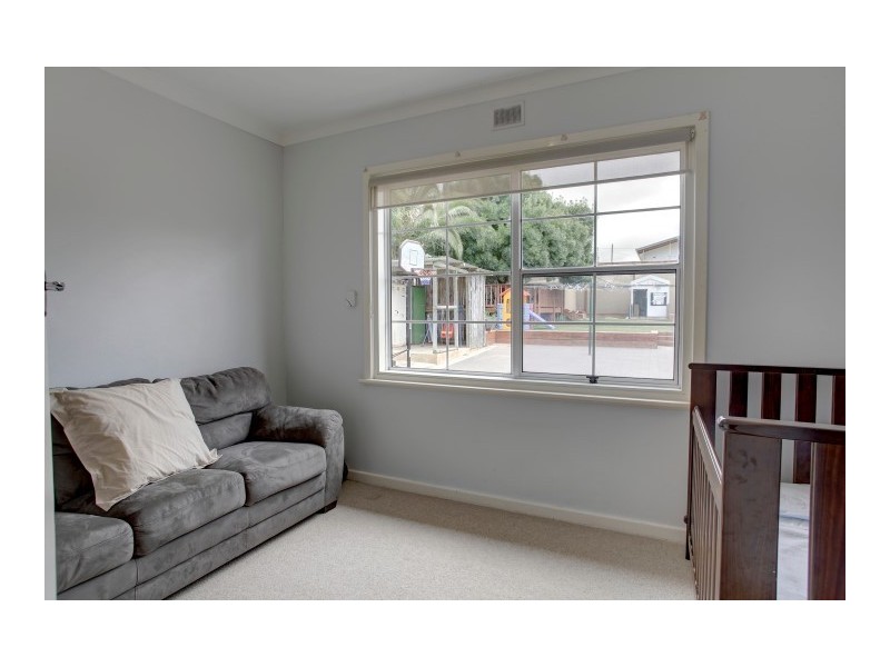 15 Pearson Avenue, Port Lincoln SA 5606