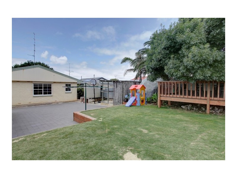 15 Pearson Avenue, Port Lincoln SA 5606