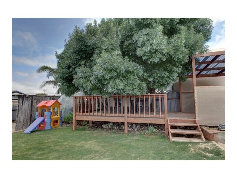 15 Pearson Avenue, Port Lincoln SA 5606