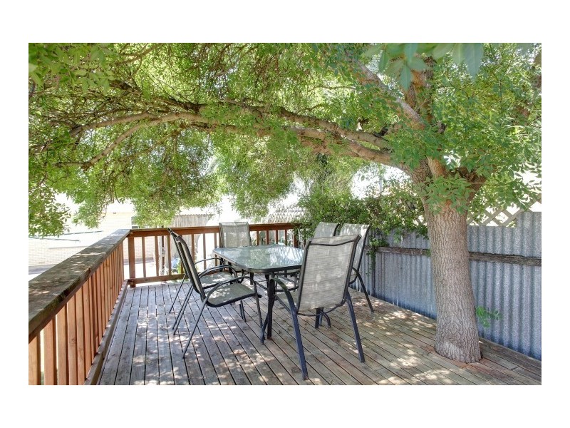 15 Pearson Avenue, Port Lincoln SA 5606