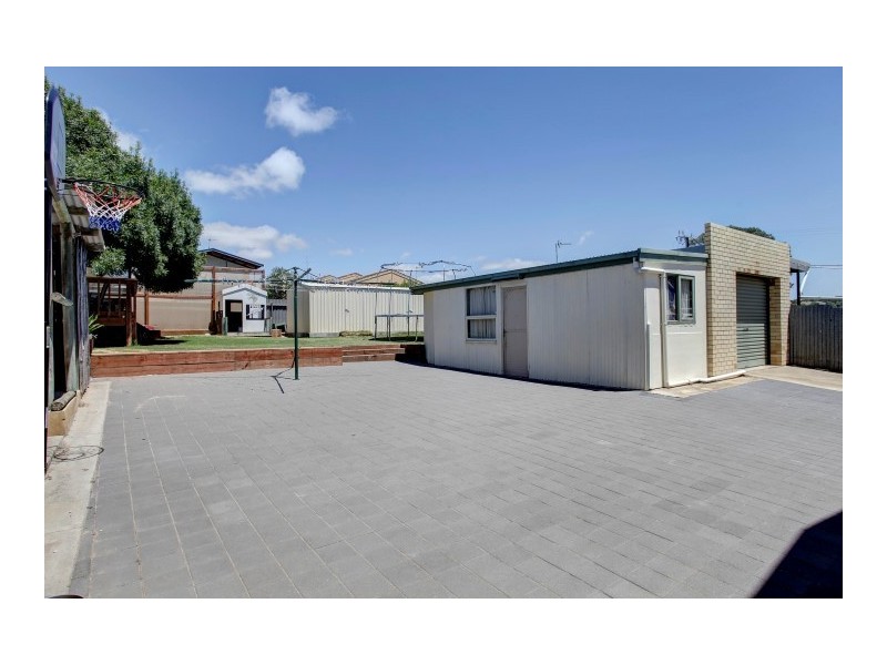 15 Pearson Avenue, Port Lincoln SA 5606