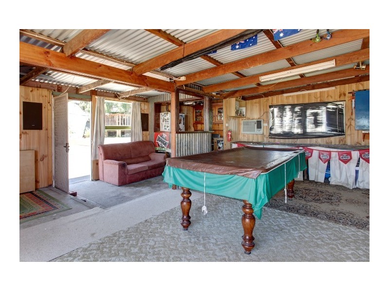 15 Pearson Avenue, Port Lincoln SA 5606