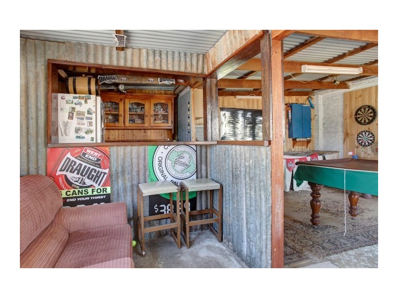 15 Pearson Avenue, Port Lincoln SA 5606