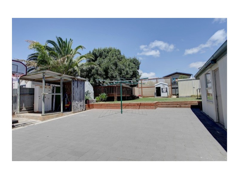 15 Pearson Avenue, Port Lincoln SA 5606