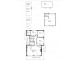 15 Pearson Avenue, Port Lincoln SA 5606 Floorplan