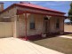 4 Haigh Street, Port Lincoln SA 5606