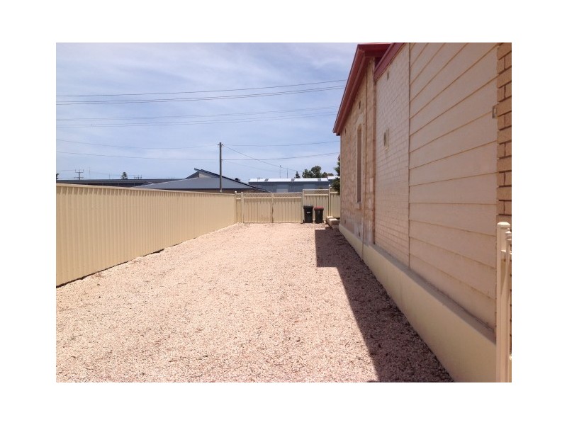 4 Haigh Street, Port Lincoln SA 5606