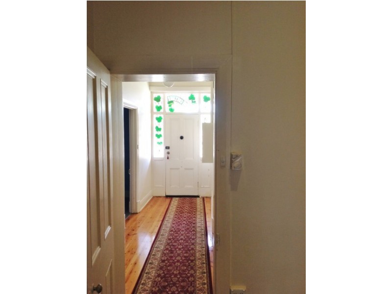 4 Haigh Street, Port Lincoln SA 5606