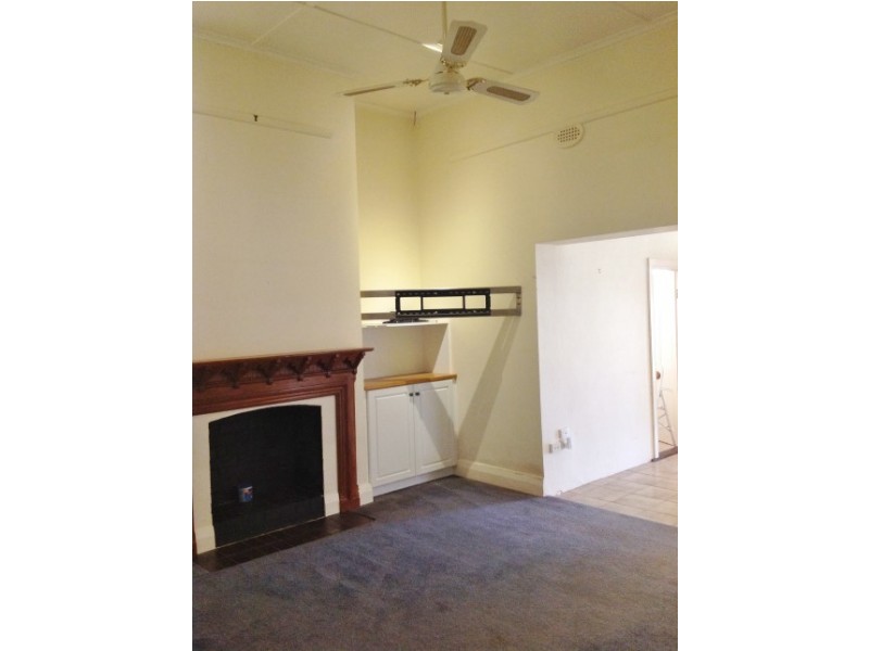 4 Haigh Street, Port Lincoln SA 5606