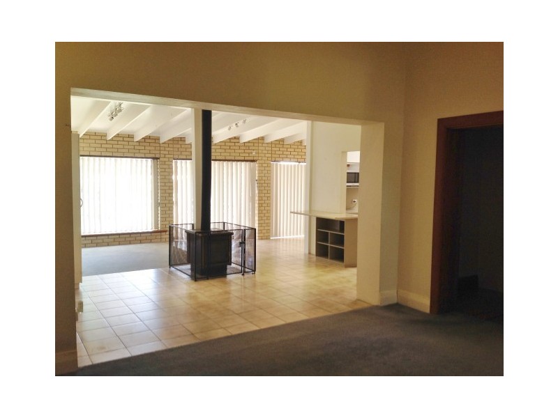 4 Haigh Street, Port Lincoln SA 5606