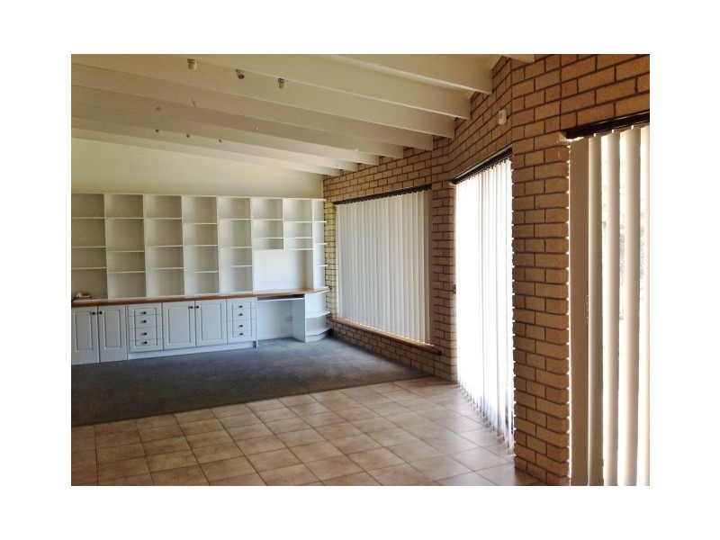 4 Haigh Street, Port Lincoln SA 5606