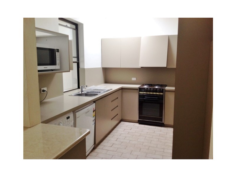 4 Haigh Street, Port Lincoln SA 5606