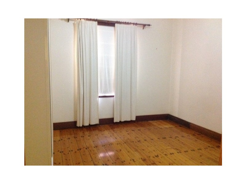 4 Haigh Street, Port Lincoln SA 5606