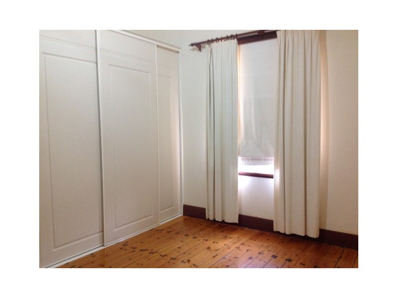 4 Haigh Street, Port Lincoln SA 5606