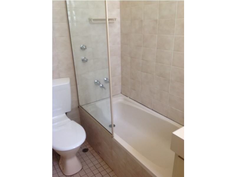 4 Haigh Street, Port Lincoln SA 5606