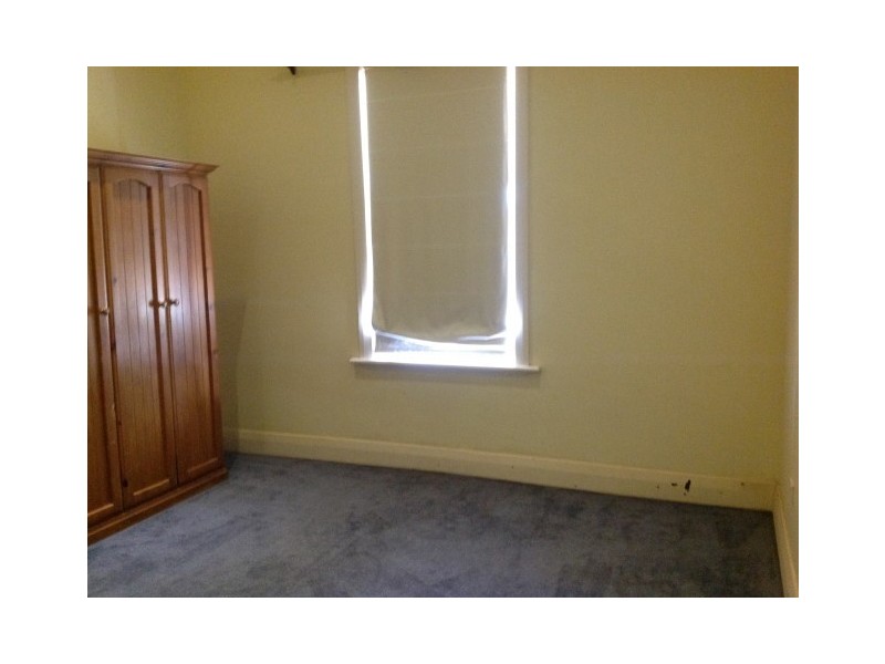 4 Haigh Street, Port Lincoln SA 5606