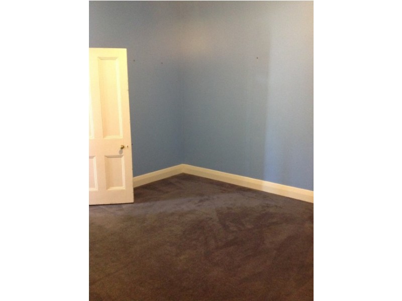 4 Haigh Street, Port Lincoln SA 5606