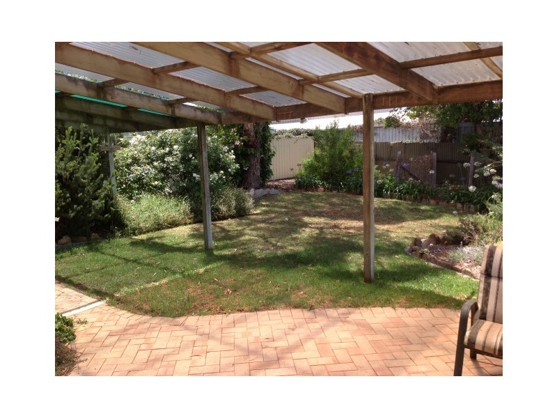 4 Haigh Street, Port Lincoln SA 5606