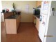 8 Lawson Drive, Port Lincoln SA 5606