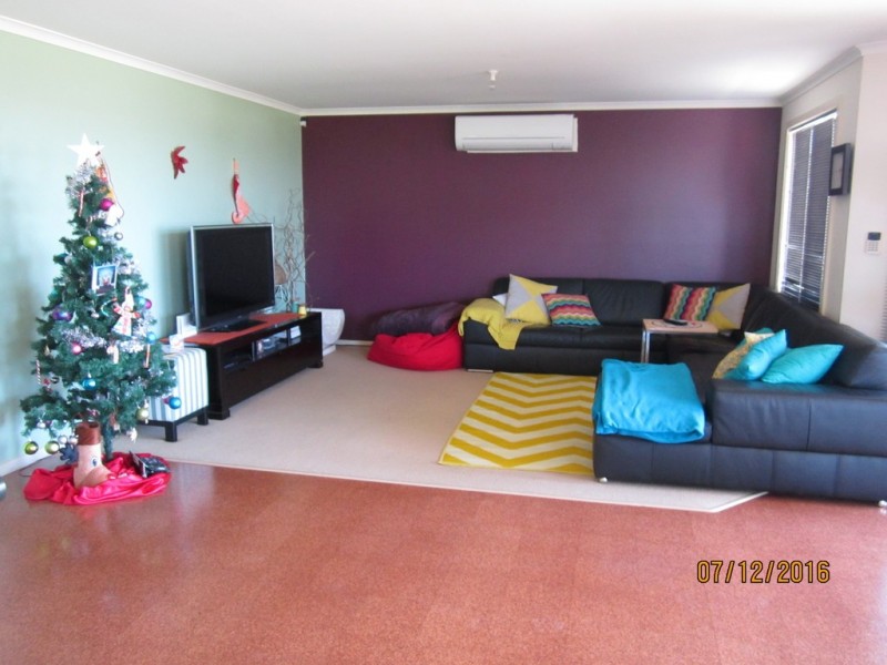 8 Lawson Drive, Port Lincoln SA 5606