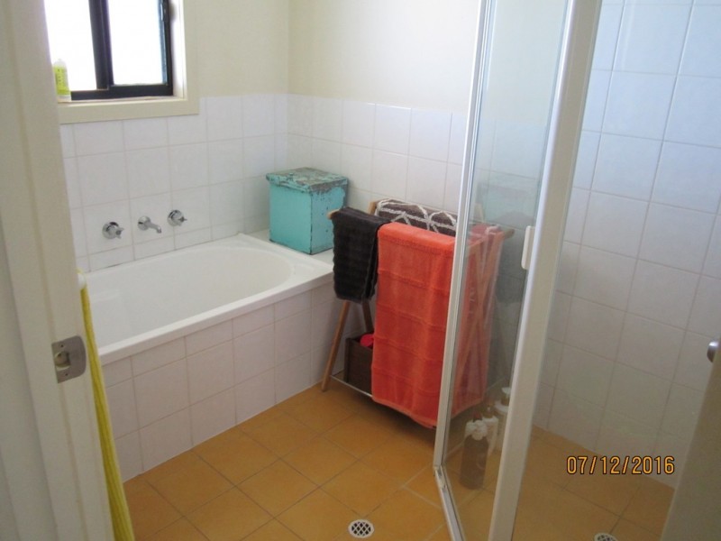 8 Lawson Drive, Port Lincoln SA 5606