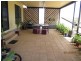 8 Lawson Drive, Port Lincoln SA 5606