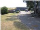 8 Lawson Drive, Port Lincoln SA 5606