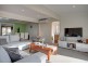 29 Ravendale Road, Port Lincoln SA 5606