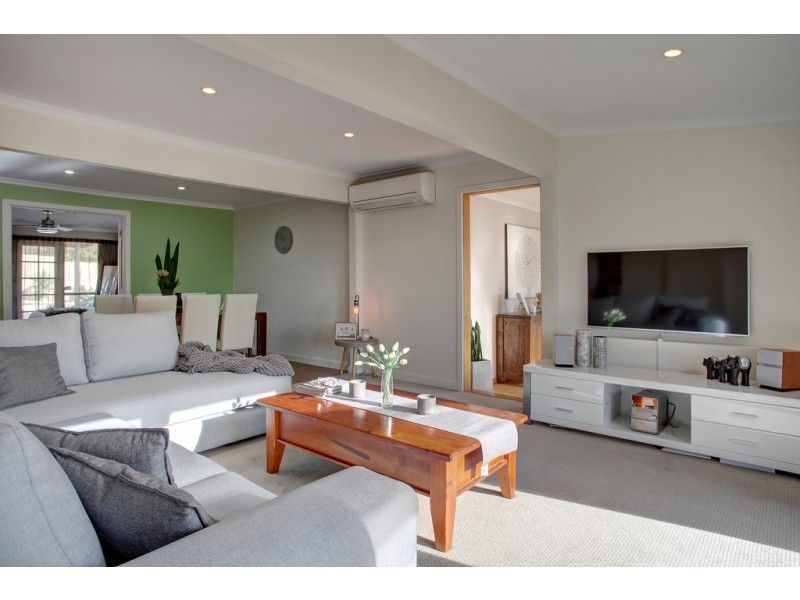 29 Ravendale Road, Port Lincoln SA 5606