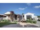29 Ravendale Road, Port Lincoln SA 5606