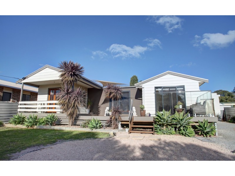 29 Ravendale Road, Port Lincoln SA 5606