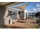 29 Ravendale Road, Port Lincoln SA 5606