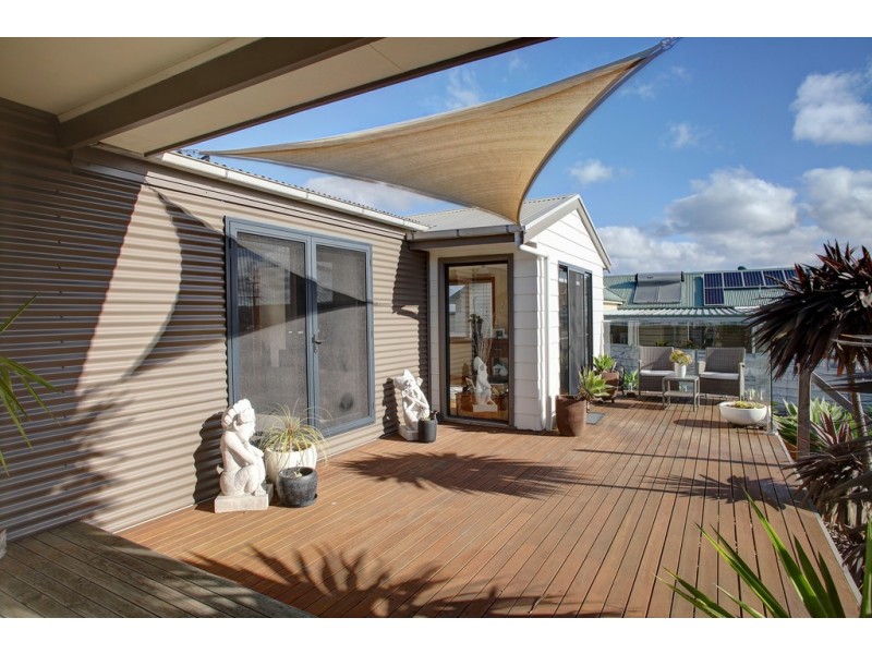 29 Ravendale Road, Port Lincoln SA 5606
