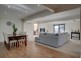 29 Ravendale Road, Port Lincoln SA 5606