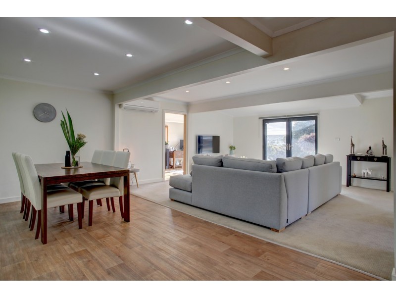 29 Ravendale Road, Port Lincoln SA 5606