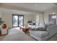 29 Ravendale Road, Port Lincoln SA 5606