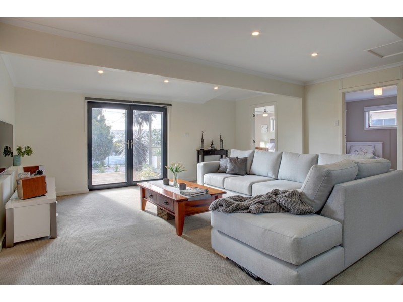 29 Ravendale Road, Port Lincoln SA 5606