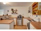 29 Ravendale Road, Port Lincoln SA 5606