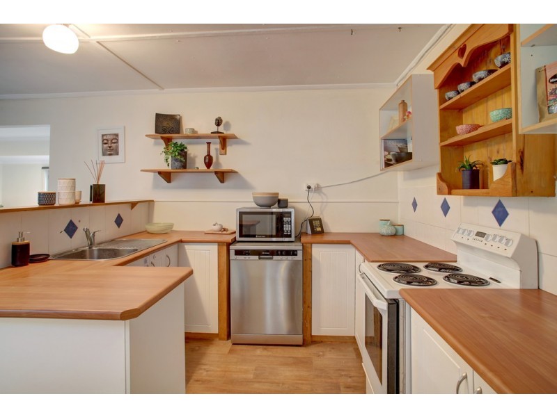 29 Ravendale Road, Port Lincoln SA 5606
